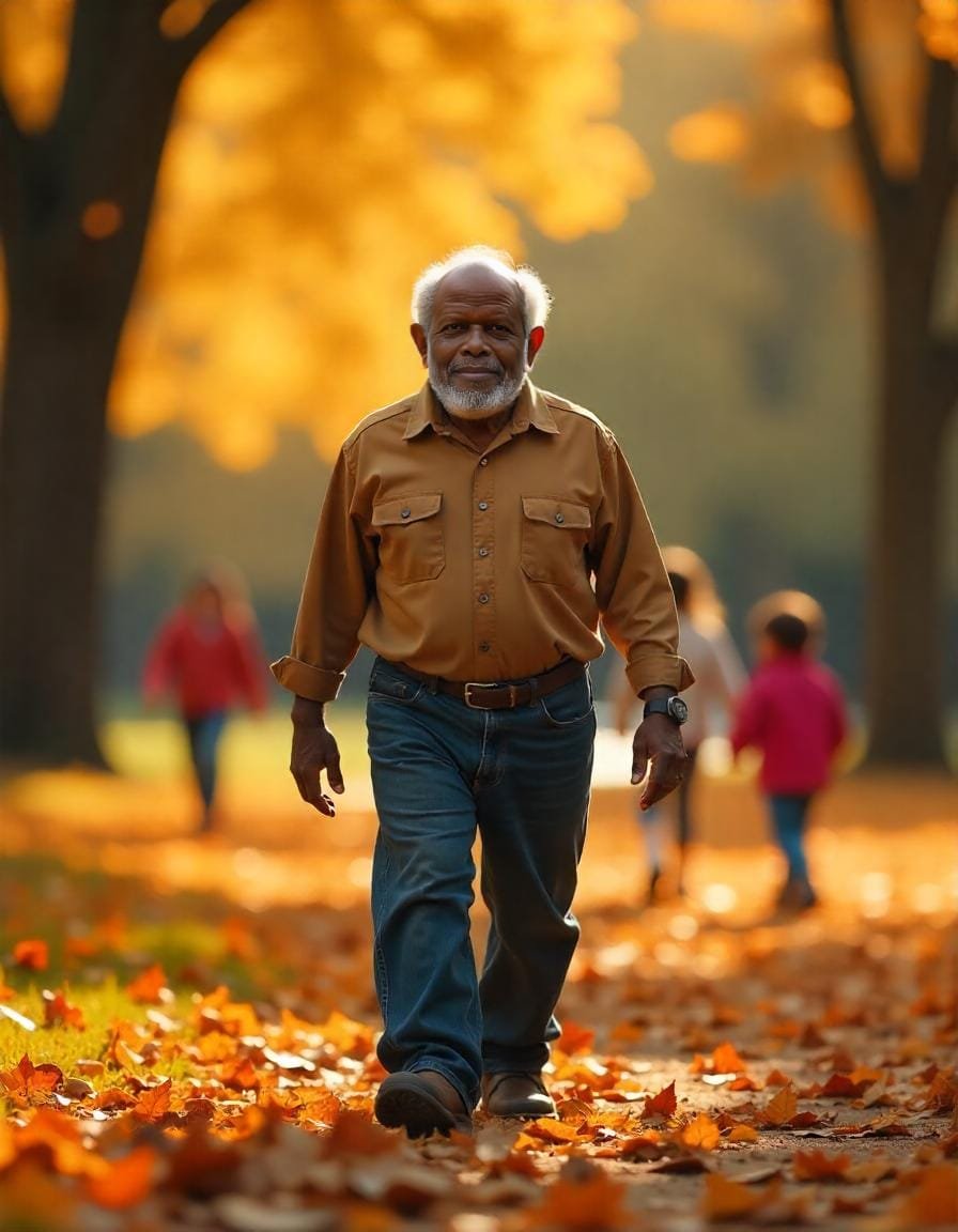 image détournée de Sidney Poitier www.unbankable.fr