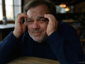 image détournées de Didier Borudon