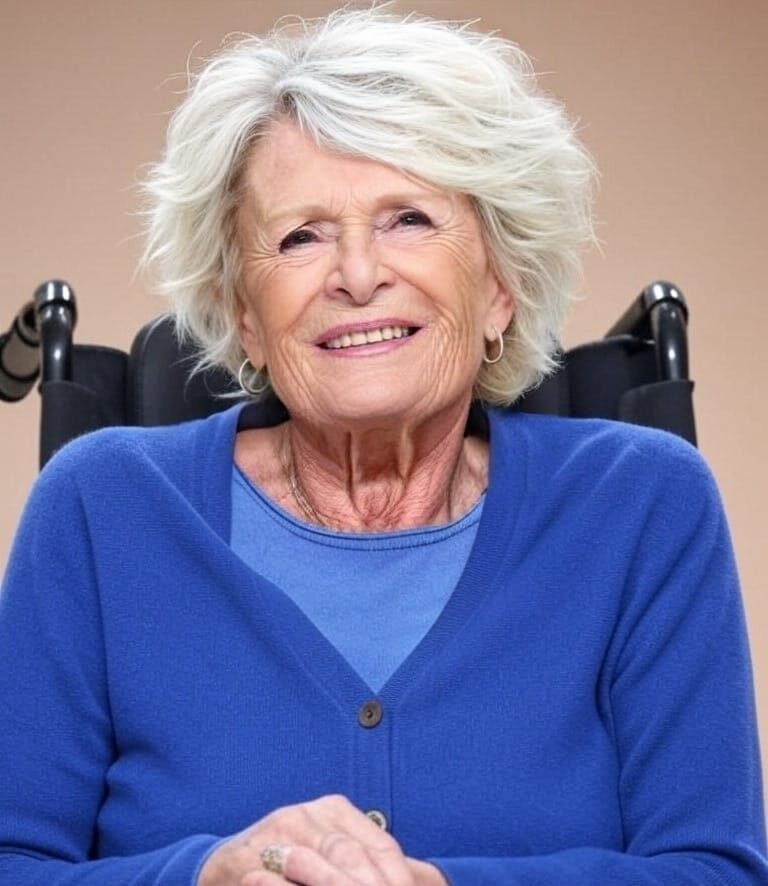 images détournées de Sophie Davant www.unbankable.fr