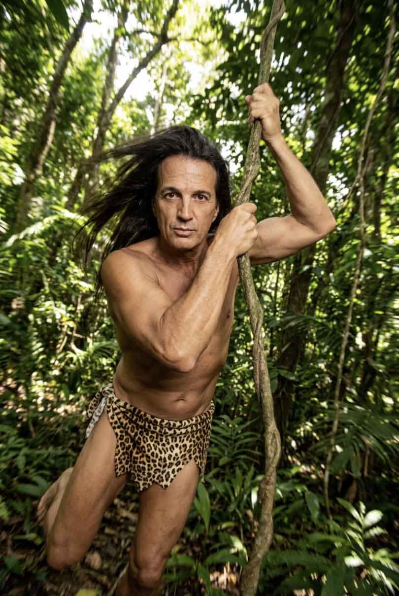 parodie francis laliane www.unbankable.fr