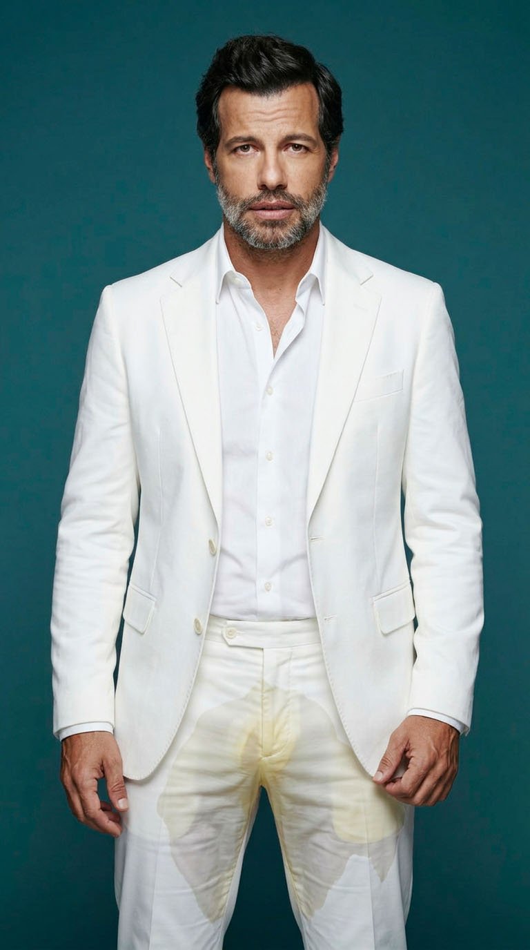 détournement laurent lafitte www.unbankable.fr